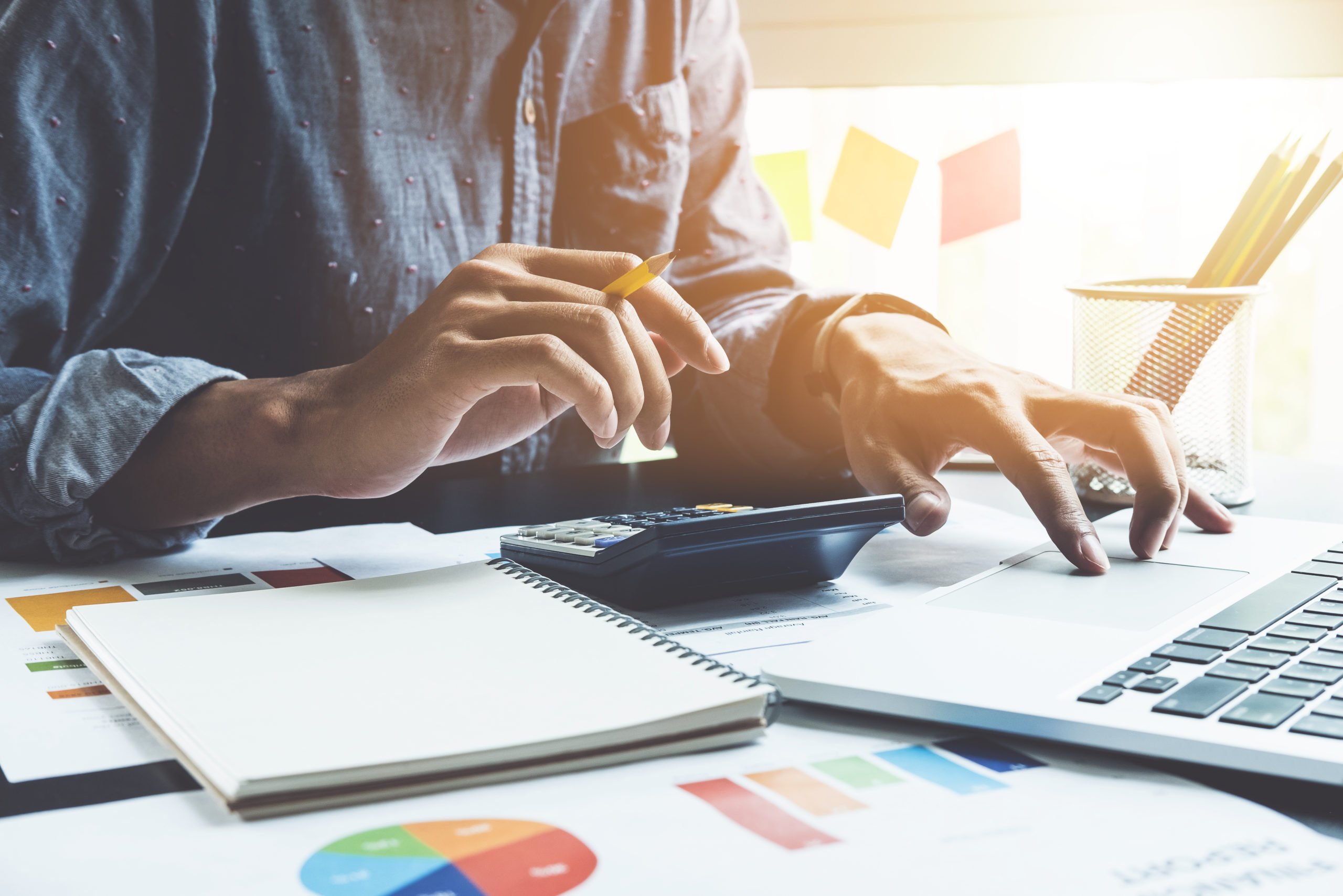 What you need to know about working and learning remotely - WorkingNation
