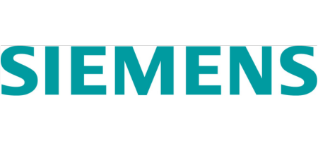 Siemens Corporation Logo