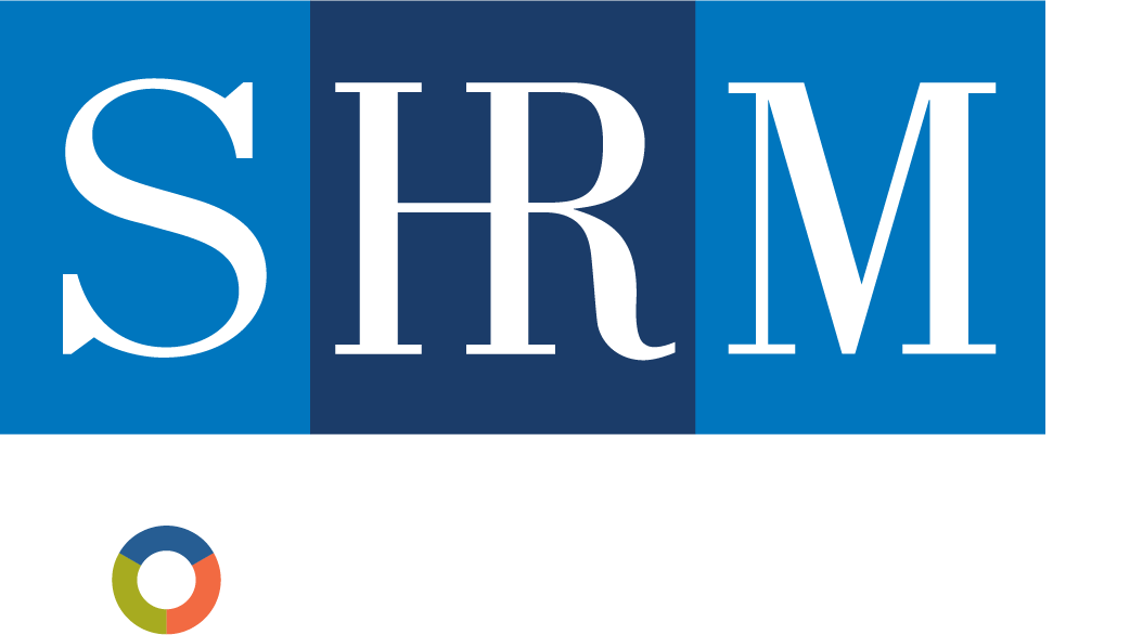 SHRM Foundation logo