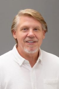 Bill Davidson