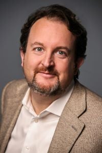 J.W. Carpenter