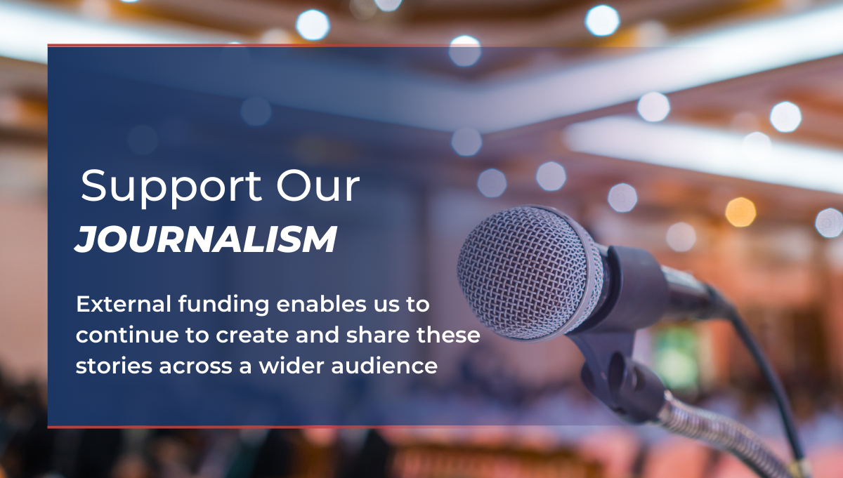 Support Our Journalism (2)