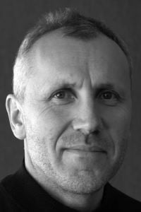 Vinz Koller