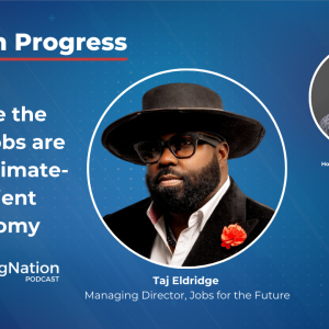 Climate-Resilient-Jobs.png Climate-Resilient-Jobs.png