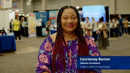 Courtenay Barton_Overheard0