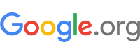 Googleorg.png