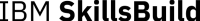 IBM-SkillsBuild.png