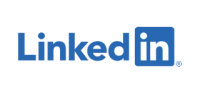 LinkedIn.png