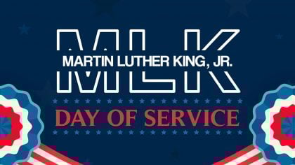 MLK-Jr-Day-of-Service