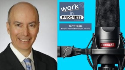 Tony-Tapia