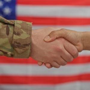 Transition-from-active-military-service.jpg Transition-from-active-military-service.jpg