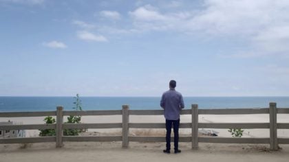 Video_DSA_TheLastMile