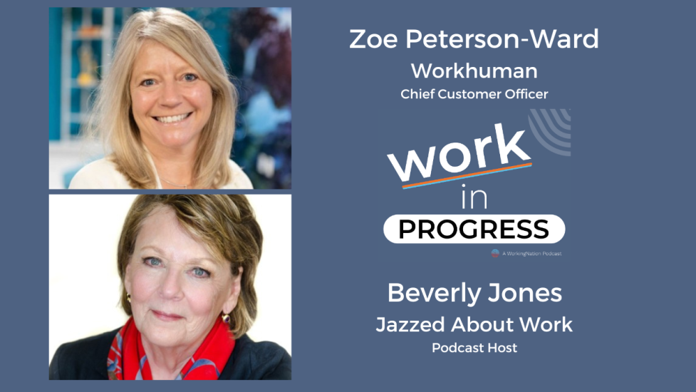WIP Peterson-Ward and Jones (1)