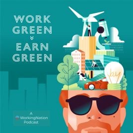 Work-Green-Earn-Green-podcast-1-scaled-1.jpg