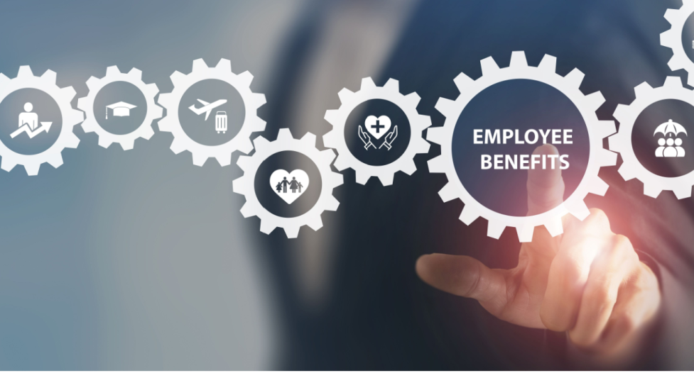 employee benefits
