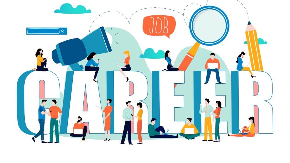 job-and-career