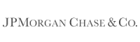 jpmorgan-chase