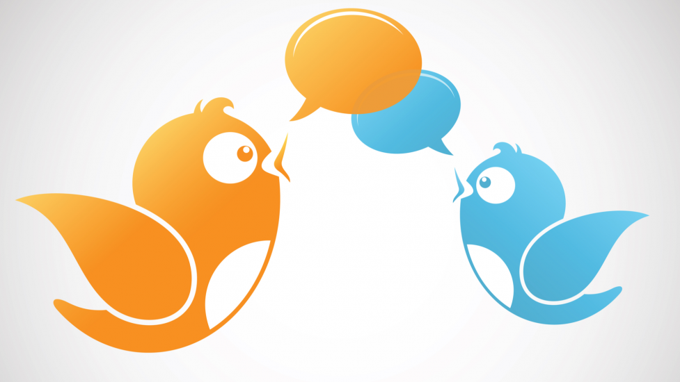 twitter-chat-1